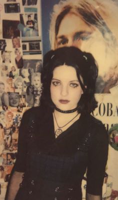 90s Mall Goth, 90s Grunge Hair, 2000s Goth, 80s Goth, Abbey Dawn, 90s Goth, Trad Goth, Goth Hair