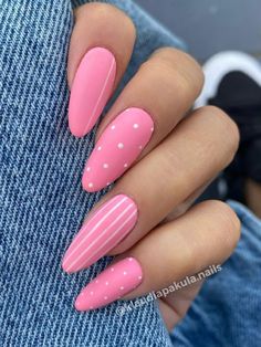 Short Square Nails Design Ideas Summer, Super Easy Nail Designs, Nail Designs Diy, Summer Nail 2023, Nail Designs Easy Diy, Easy Nail Designs, Summer Nails Ideas, Cute Summer Nail Designs, Unghie Sfumate