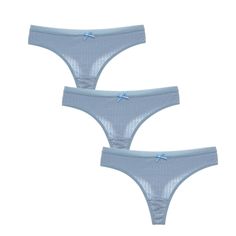 Brand Name: AbbilleMaterial: CottonMaterial: PolyesterObscene Picture: NoSexually Suggestive: NoPanties Type: G-StringModel Number: A7618Material Composition: Polyester,CottonPattern Type: SolidRise Type: low-RiseGender: WOMENItem Type: PantiesBrand: ABBILLEFeatures: Low WaistSize: M/L/XLWeight: 70GAge: AdultGender: WomenStyle: Sexy,FashionCrotch: Cotton CrotchOccassion: G-String Thong PantiesPanty: Women's Cotton G-String Leather Garter Belt, Leather Garter, Vintage Corset, Bra And Panty Sets, Lingerie Set, Briefs, Low Rise, Lingerie, Pants