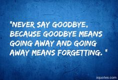 Best 55 Leaving quotes and Sayings about leaving friends or you love with images – quotes Funny Leaving Quotes, Quotes To Say Goodbye, Quotes About Leaving Someone, Saying Goodbye To A Friend, Quotes About Leaving, Goodbye To A Friend, Leaving Friends