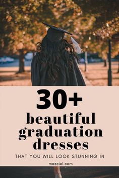 Graduation Outfit Ideas Under Gown, Graduation Outfit College, Graduation Attire, Grad Outfits, White Dresses Graduation, Smart Casual Dress, Graduation Gown, Style Inspiration Casual, Graduation Dresses