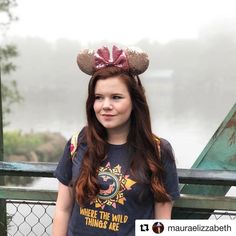 Animal Kingdom Shirt Disney T-shirt Where the Wild Things Are - Etsy Mandala Disney, Disney T Shirt, Call Of The Wild, Disney T