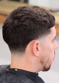 Top 20 Taper Edgar Haircut Ideas to Elevate Your Dope Style Low Taper Haircut, Short Taper Fade, Taper Fade Short Hair, Low Taper Fade Haircut, Men Fade Haircut Short, Fade Haircut Styles, Short Fade Haircut, Buzz Cut Hairstyles