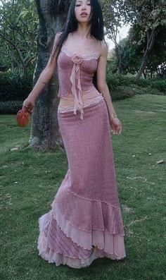 Earthy Outfits, Naha, Swaggy Outfits, Really Cute Outfits, 2000s Fashion, Girly Outfits, Mode Inspiration