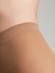 Opaque microfiber tights with a uniform matte effect over the entire length of the legs. Tights have a high belt, flat seams, invisibly reinforced toe, and a cotton gusset. (Sizes XL and XXL come with a large insert.) Slightly fragrant. Непрозрачные колготки из микрофибры с равномерным матовым эффектом по всей длине ног. Колготки имеют высокий пояс, плоские швы, невидимый усиленный носок и хлопковая ластовица. (Размеры XL и XXL поставляются с большой вставкой.) Слегка ароматные. 89% Polyamide, 1 Compressive Thigh-high Elastane Tights, Compressive Solid Elastane Hosiery, Compressive Elastane Hosiery, Compressive Thigh High Elastane Hosiery, Compressive Thigh-high Elastane Hosiery, Compressive Full-length Tights, Micro-elastic Soft Touch Elastane Tights, Compressive Elastane Tights, High-cut Leg Elastane Tights