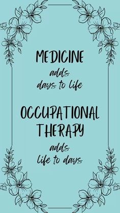 Occupational Therapy Quotes   • Occupational therapist   • Occupational therapy   • Occupational therapy toolkit   • Occupational therapy activities   • Occupational therapy quotes   • Occupational therapy activities for kids   • Occupational therapist aesthetic   • Occupational art and craft for preschool   • Occupational therapist aesthetic   • Occupational therapist quotes   • Occupational therapist gifts   • Pediatric occupational therapy   • Pediatric occupational therapy ideas   • Pediatric OT   • Therapy quotes   • Therapy tools   • Quotes Aesthetic   • Quotes Wallpaper   • Free printables   • Fine motor activities for kids   • Gross motor activities   • Emotional awareness   • Social skills activities   • Self care   • Self care ideas   • Visual motor activities   • Sensory proc Occupational Therapist Aesthetic, Occupational Therapy Activities For Kids, Art And Craft For Preschool, Sensory Processing Disorder Activities, Therapist Aesthetic, Quotes Therapy