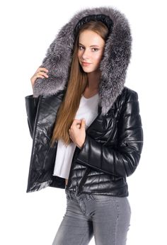 BLACK Genuine Leather Jacket , Our products are 100% genuine leather; It is produced in master hands with quality materials and delicate hand workmanship. Hooded Leather Jacket With Faux Fur Lining, Leather Jacket With Detachable Hood For Winter, Luxury Leather Biker Jacket With Faux Fur Lining, Elegant Leather Biker Jacket For Winter, Luxury Black Leather Jacket With Faux Fur Lining, Black Luxury Leather Jacket With Faux Fur Lining, Luxury Black Biker Jacket With Faux Fur Lining, Luxury Hooded Leather Jacket For Winter, Luxury Black Hooded Leather Jacket