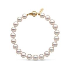 Top Graded Hanadama Pearls | Guaranteed to be the best - Pearl Paradise Luxury Classic Akoya Pearl Bracelet, Akoya Pearl Necklace, Pearl Types, Akoya Pearls, Different Light, Pearl Size, Pricing Jewelry, Pearl Bracelet, Pearl Jewelry