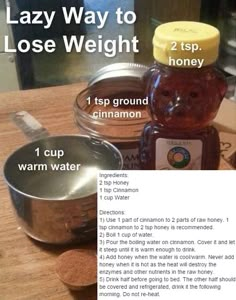 This is an extremely lazy way to lose weight. It burns hundreds of calories even if you are just sitting down on your computer and doing nothing. – Dee & Syd’s Journey to Healthy Living Full Body Detox, Detox Drinks Recipes, Diet Drinks, Healthy Detox, Natural Detox, Body Detox, Water Recipes, Fat Burning Drinks, How To Slim Down