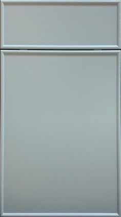 a white refrigerator freezer sitting inside of a kitchen