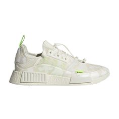 Find ADIDAS Nmd_r1 Tr 'off Solar Green Camo on Editorialist. NMD_R1 TR 'Off White Solar Green Camo' Adidas Nmd R1, Nmd R1, Adidas Nmd, Green Camo, Camo, Great Deals, Solar, Top Brands, Adidas