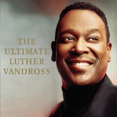 Luther Vandross Songs, Bride Entrance Songs, Memorial Songs, Entrance Songs, Music Cds, Wedding Songs, Secret Love