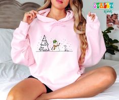 Christmas Snowman Baby Tee, Aesthetic Christmas Shirts for Women, Merry Christmas Sweatshirt, Family Xmas Gift, Women's Winter Hoodie,R349 ♥️ WELCOME ♥️ Looking for super soft, comfy, and high-quality clothes for your special days or loved ones? You've come to the right place! We absolutely love what we do and are dedicated to making your shopping experience just perfect. If you have any questions about our products, don't hesitate to reach out. We're here to help and will get back to you as soo Graphic Print Hoodie As A Winter Gift, Graphic Print Hoodie As Winter Gift, Graphic Print Winter Hoodie As Gift, Graphic Print Hoodie Winter Gift, Christmas Cotton Hoodie Top, Two People In Love, People In Love, Valentines Day Dog, Holiday Hoodies