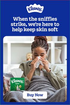 But you can moisturize to help prevent skin irritation with Kleenex® Lotion Tissues. Ootd Instagram, Body Acne, Clearer Skin, Festival Nails, Design Book, Skin Irritation, Cat Stuff, Editorial Makeup, Mom Help