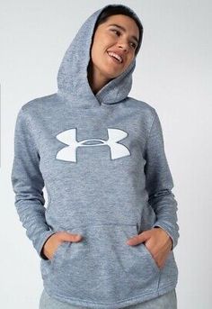 Top Seller for Women's Under Armour Hoodie CLEARANCE, Women Clothing Under Armour Hooded Sweatshirt For Sports, Under Armour Winter Sports Sweatshirt, Under Armour Hoodie For Winter Sports, Under Armour Sports Hoodie For Winter, Under Armour Winter Sports Hoodie, Under Armour Winter Outdoor Hoodie, Sports Hoodie By Under Armour, Hooded Under Armour Sweatshirt For Winter, Sporty Under Armour Hoodie For Sports