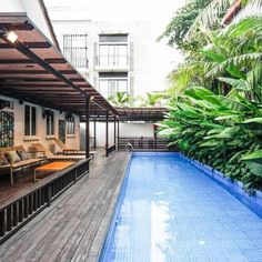 Pavilion Kuala Lumpur, New Property, Kuala Lumpur, Car Rental, Vacation Home, Hotel