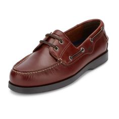 PRICES MAY VARY. From the classic slotted collar to the traditional moc-stitched toe, this boat shoe offers a relaxed look for casual wear. Classic Moc Toe Boat Shoes For Boating, Boating Moccasins With Stitched Sole, Classic Plain Toe Boat Shoes For Boating, Classic Plain Toe Boat Shoes, Classic Boat Shoes With Stitched Sole For Boating, Casual Boat Shoes With Rubber Sole And Moc Toe, Casual Boating Loafers With Plain Toe, Casual Boat Shoes With Rubber Sole, Boat Shoes With Stitched Sole For Boating