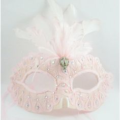 Halloween Costumes Princess, Elegant Masquerade Mask, Masquerade Halloween Costumes, Masquerade Prom, Masquerade Ball Mask, Masquerade Halloween, Princess Halloween, Princess Halloween Costume, Ball Mask