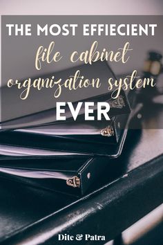 file cabinet organization File Organization System, Office Filing System, Books To Read In Your Teens, Book Club Ideas Hosting, Home Filing System, Filing Cabinet Organization, Book Club Snacks, Book Club List, Books To Read In Your 20s