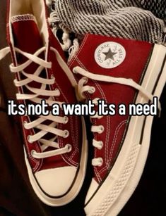 Dark Red Converse, Best Sneakers For Men, Best Sandals For Men, Red Converse, Sneakers For Men, Converse Sneakers, Best Sneakers, Dream Shoes, Pretty Shoes