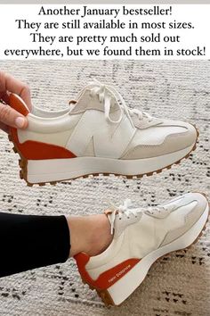 New Balance 327 Sea Salt, New Balance Suede, Sneaker Lovers, Shoe Women, Tennis Fashion, Golden Goose Sneakers