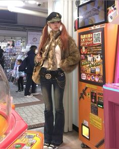 Harajuku fashion Japan Clothing Aesthetic, 200 Japanese Fashion, 2000s Harajuku Street Fashion, Japanese Outfits 2000s, 2000s Harajuku Fashion, Y2k Japanese Aesthetic, 2000s Japanese Fashion Y2k, Japanese Fashion 2000s, Japanese Clothes Aesthetic