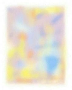 Esta imagen desaparece si te quedas mirando la mitad This picture disappears if you stare at the middle Image Illusion, Eye Tricks, Cool Illusions, Mind Tricks, Mind Games, Brain Teasers, Bahrain, Dubai Uae, My Chemical Romance