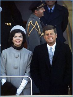 President Kennedy Photos: The Best of JFK Lee Radziwill, Presidential Inauguration, Bianca Jagger, Anjelica Huston, John Fitzgerald, Studio 54, Elsa Peretti, Bill Blass