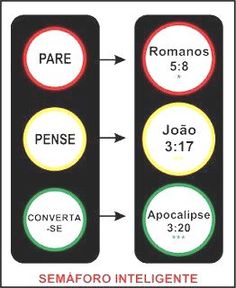 two traffic lights are labeled with the names of different languages in spanish and english,