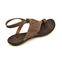 Must Have Footwear, Cydwoq Sandals, Cydwoq Shoes, Fall Winter Fashion Trends, Fall Winter Shoes, Vintage Sandals, Stunning Shoes, Only Shoes, Footwear Collection