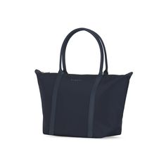 Améliorez votre jeu de déjeuner avec le sac à lunch Bugatti Tote - un mélange parfait de style, de fonctionnalité et de praticité. Que vous alliez au bureau, à l'école ou pour un pique-nique au parc, ce sac à lunch est le compagnon ultime des personnes occupées en déplacement. Faites une déclaration avec Bugatti. Sac Lunch, Picnic In The Park, Office School, Lunch Bag, Bugatti, The Park, The Office, The Go, Bag Accessories