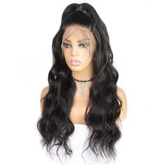 Bodywave Wig, Cheap Lace Front Wigs, Indian Human Hair, Cheap Human Hair, Remy Human Hair Wigs, 100 Human Hair Wigs, 360 Lace Wig, Queen Hair, Raw Hair