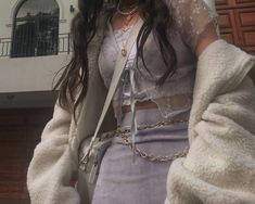 Sapphic Aesthetic, Fem Fashion, Acubi Fashion, Luxury Lifestyle Fashion, Girl Boss Style, Concert Fits, Pretty Clothes, Aesthetic Outfit, Character Outfits