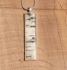 This Pendant Necklaces item by SethGoodlingArt has 99 favorites from Etsy shoppers. Ships from Beverly, MA. Listed on Jul 7, 2024 Lost Forest Jewellery, Pebbles Jewelry, Birchbark Crafts, Tree Bark Crafts, Birch Jewelry, Resin And Wood Diy, Wood Jewelery, Fallen Tree, Antler Necklace