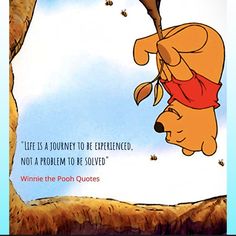 Free Printable Winnie The Pooh, Quotes About Life Funny, Printable Winnie The Pooh, Pooh And Piglet Quotes, Piglet Quotes, Winnie The Pooh Tattoos, Cute Disney Quotes