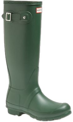 Womens Hunter Boots, Rain Boots Women, Short Rain Boots, Boots Tall, Wellington Boot, Hunter Rain Boots, Rubber Boot, Boots Uk, Wellington Boots