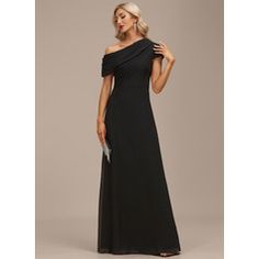 Black Tie Wedding Guest Dress, Jersey Evening Dress, Mother Of The Bride Dresses Long, Chiffon Evening Dress, Black Tie Wedding Guests, Lace Evening Dress, Tulle Evening Dress, Mother Of Groom Dresses, Satin Evening Dresses