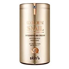 The 16 Best Korean BB Cream for Dry Skin Reviews 2021 Anti Aging Makeup, Pearl Powder, Whitening Cream