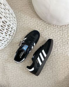 Adidas Samba Wow Wow Wow, Samba Shoes, Fancy Shoes, Hype Shoes