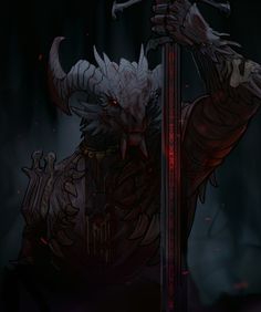 MAZAFAKA 🪰 on X: "badass piece with Bale I got from FAXIONEW https://t.co/E148V61Y2r" / X Dnd Dragonborn, Pathfinder Character, Dungeons And Dragons Characters, Dragon Artwork, Monster Design, Monster Art, Medieval Fantasy, Dnd Characters, Fantasy Artwork