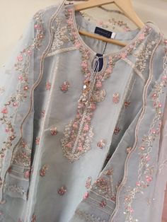 Suites Designs, Punjabi Suit Neck Designs, Suit Neck Designs, Plus Size Inspiration, Embroidery Fashion Detail, Fabric Work, Indian Wedding Outfit, Latest Dress Design