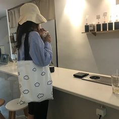 UAKISS - Simple Kawaii Sweet Cloud Women's Handbags Fashion Preppy Students Korean Tote Bag Canvas All Match Vintage Y2k Shoulder Bags Shoulder Bags Size:40*28CM Crossbody Bags Size:40*35CM Y2k Shoulder Bag, Fashion Handbags, Crossbody Bag, Women Handbags, Handbags, Shoulder Bag, Tote Bag, Canvas