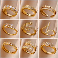 Compatibility : All Compatible Function : Mood Tracker Surface Width : 2mm Setting Type : Invisible Setting Rings Type : Bridal Sets Model Number : 006 Shape\pattern : Round Style : TRENDY Occasion : party Material : Metal Metals Type : Copper Gender : Women Item Type : Rings Fine or Fashion : fashion dropshipping : dropshipping wholesale : wholesale WHAT ABOUT REFUND?   Fast refund,100% Money Back Guarantee. If your product is defective or doesnt work properly, let us know and well send you a r Rose Gold Plated Midi Rings For Wedding, Gold Plated Midi Rings For Wedding, Gold Open Ring Toe Rings For Wedding, Adjustable Gold Midi Rings For Wedding, Gold-plated Couple Rings For Wedding, Gold Plated Couple Rings For Wedding, Gold Toe Ring Midi Rings For Wedding, Gold Crystal Toe Ring For Wedding, Gold Wedding Toe Ring Midi Rings