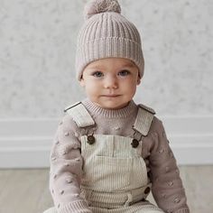 Baby Boy Clothes | Stylish Boutique Apparel, Page 4 Jamie Kay, Cute Beanies, Tunic Leggings, Ruffled Tunic, Boy Clothes, Rose Buds