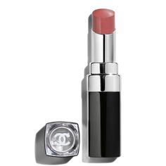 ROUGE COCO BLOOM Hydrating Plumping Intense Shine Lip Colour - CHANEL | Ulta Beauty Chanel Rouge Coco Bloom, Gel Mascara, Plumping Lipstick, Chanel Fragrance, Chanel Lipstick, Parfum Chanel, Chanel Rouge, Chanel Makeup, Phase 2