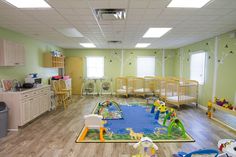 Bright future daycare & preschool, saint henry, ohio. Come visit, and see for. At bright future its children first, every day! We understand how important it is.. Details of Bright Future Day Care Kiddie 2 Llc In Bronx Ny, click this link: view details