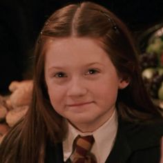 ginny weasley harry potter icon Hogwarts Hairstyles, Sabrina Witch