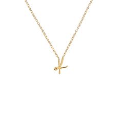 Treat yourself to this staple everyday necklace! COMPARABLE PRICES FROM OTHER BRAND - $560 14K Solid Gold Initial 14K Solid Gold Chain Available in 14k Yellow Gold, 14K White Gold, or 14k Rose Gold Made to Order and may take up to 4 weeks 14k Gold Hallmarked Necklaces, Everyday 14k Gold Hallmarked Necklaces, Everyday 14k Gold Hallmarked Necklace, Custom Minimalist 14k Gold Necklace, 14k Yellow Gold Initial Necklace With Clavicle Chain, Minimalist Custom 14k Yellow Gold Necklace, Minimalist 14k Gold Hallmarked Necklace, Minimalist 14k Yellow Gold Necklace, Dainty Recycled Gold Necklace For Formal Occasions