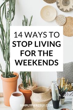 How To Make The Most Of Life, How To Make The Most Of Your Day, Reset Month, Weekend Ideas, Cold Medicine, Self Care Ideas, Face Shape Hairstyles, Natural Cold Remedies