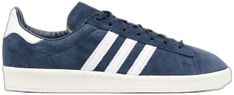 Adidas Campus 80s, Adidas Campus, Sneakers Blue, Low Top, Top Sneakers, Adidas, Collage, Sneakers, Pins